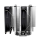 Thermalright Peerless Assassin 120 SE Argb 120mm - 1284957 - zdjęcie 5